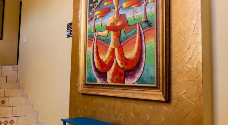 foto23