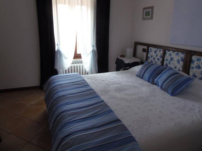 foto11