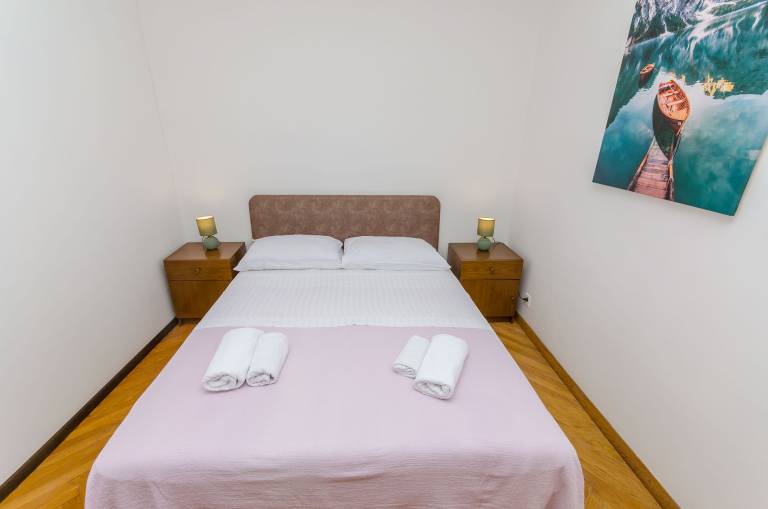 Apartments Tabak — photo 3