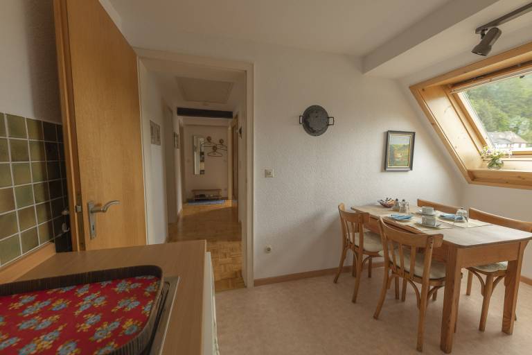 foto17