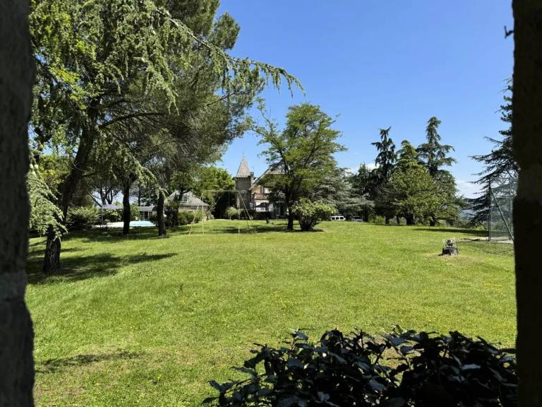 foto15