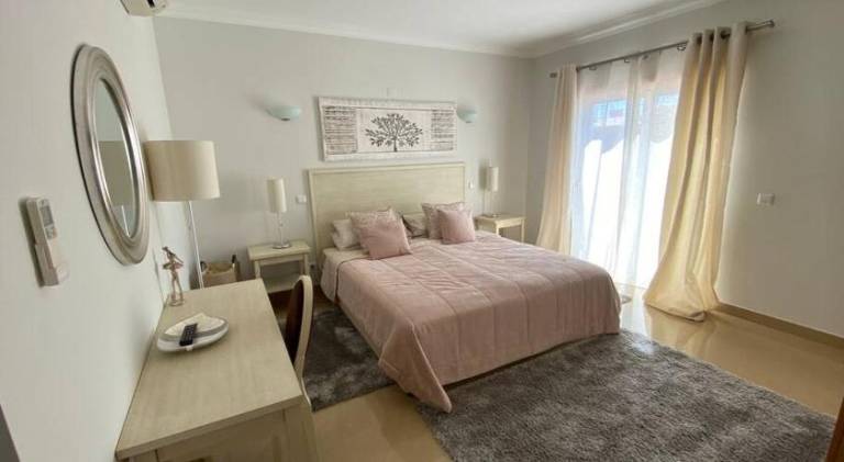 Beautiful 2 bed townhouse on Boavista golf course — photo 2
