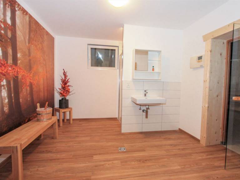 foto39