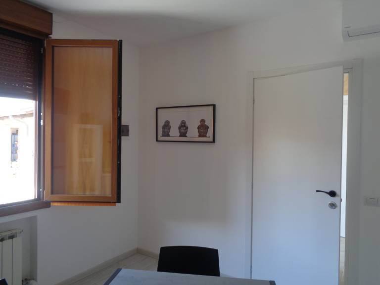 foto12