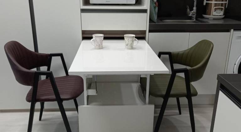 foto7
