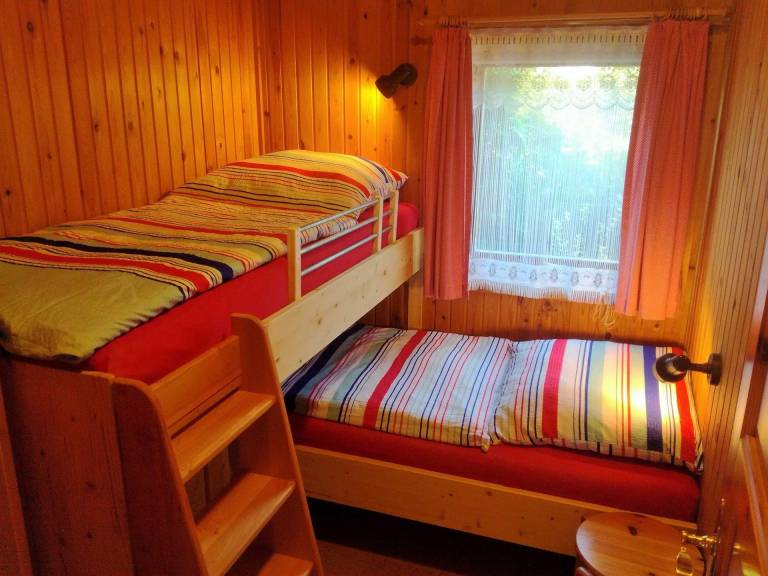 foto13