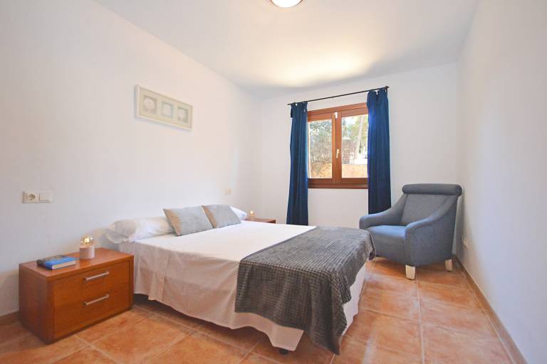 foto16