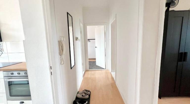 Rental apartment | Dogs allowed — photo 3