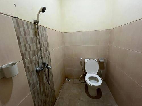 foto7