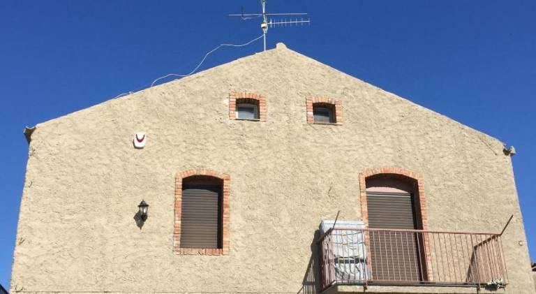 Vacation home with 3 rooms for 5 persons — photo 5