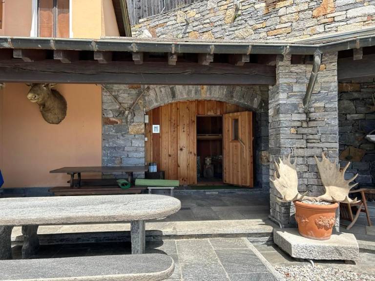 foto48