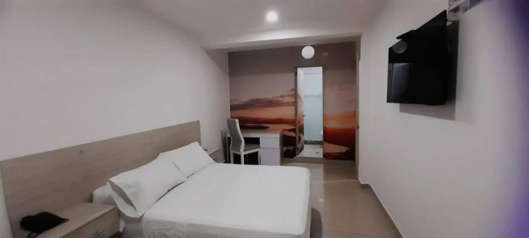 foto12