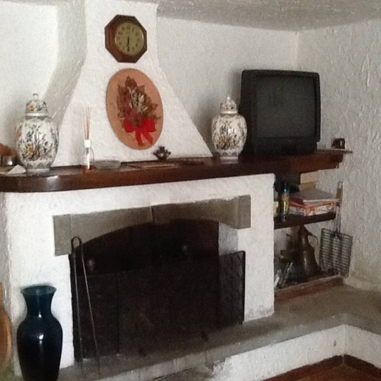 foto24