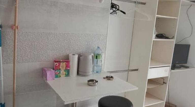 Rental apartment | Dogs allowed — photo 5