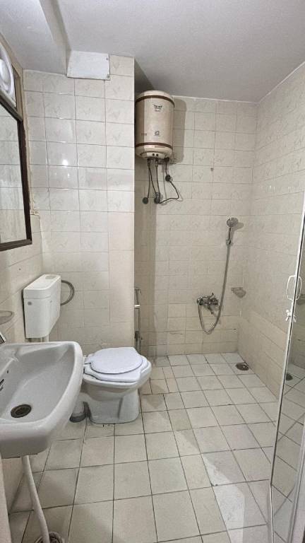 foto40