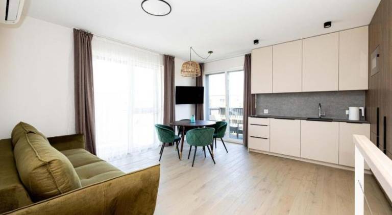 Wonderful holiday apartment with jacuzzi & pool | Pet-friendly — photo 2