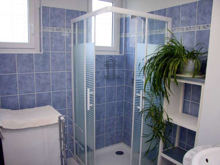 foto10