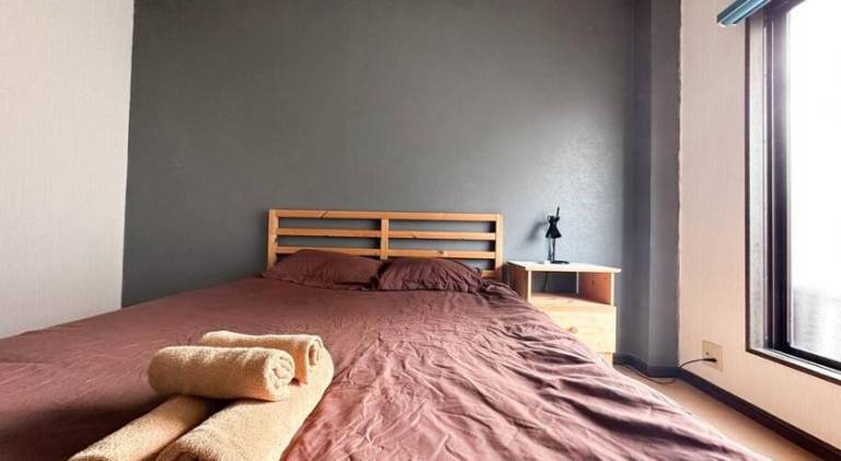 foto40