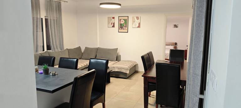 Ferienwohnung Kavala