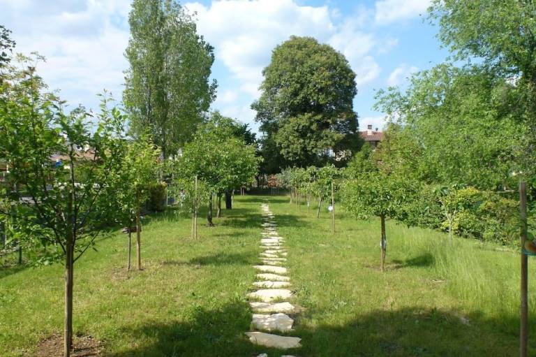 foto13