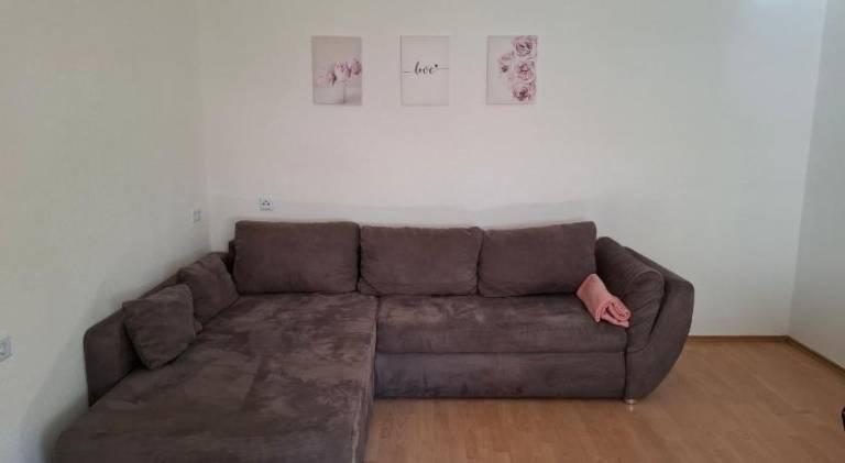 foto24