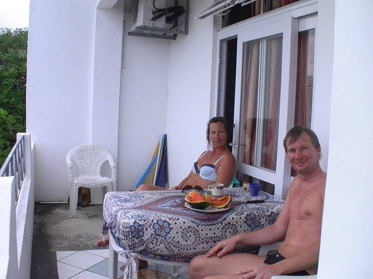 foto2