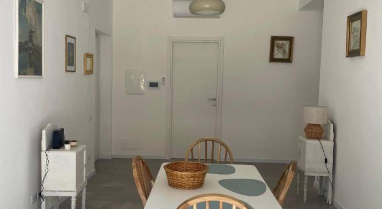 Guest House Da Roby — photo 4