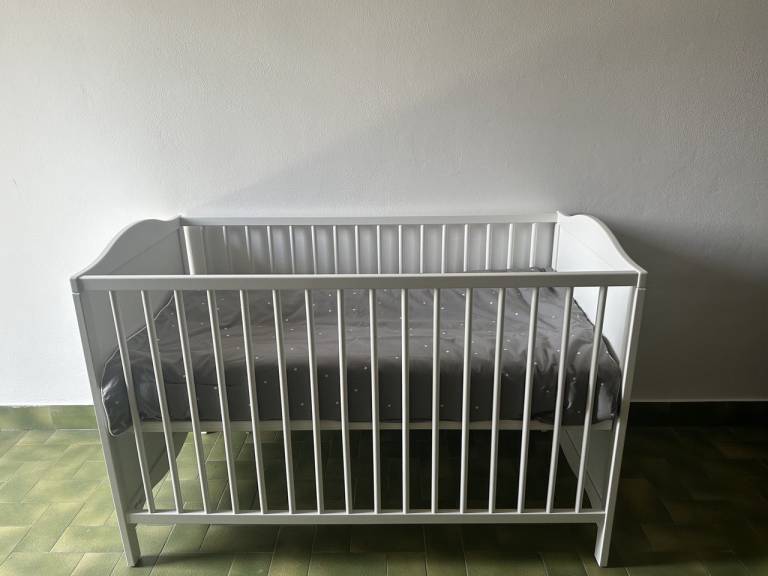 foto32