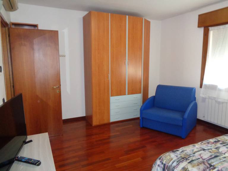 foto22