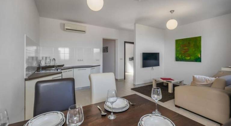 Beautiful holiday apartment | Pet-friendly — photo 3