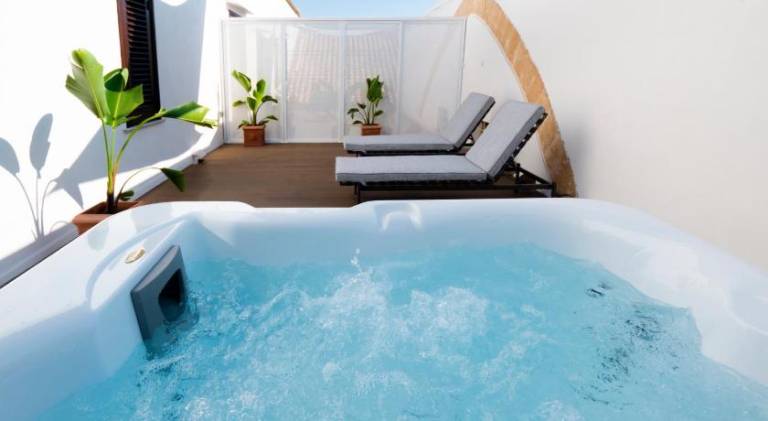 Villa Favorita Hotel e Resort — photo 3