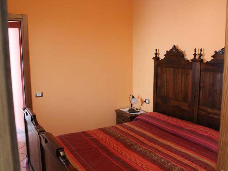 foto45