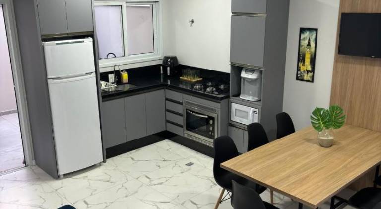 Nice vacation home with yard & barbecue | Close to the beach | Pets are welcome — photo 3