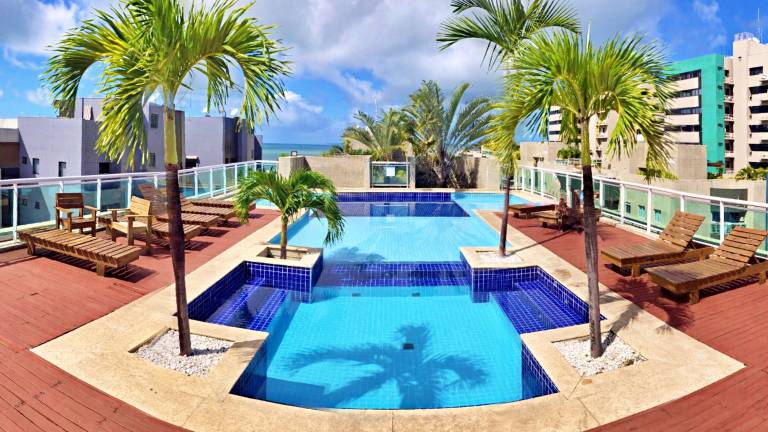 Apartamento  Guaxuma