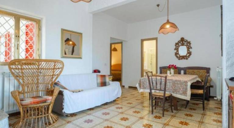 Trulli Violetta - Casa di Campagna in Valle d'Itria — photo 2
