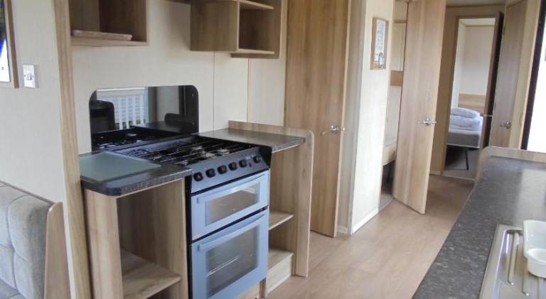 House with 3 rooms for 8 persons — photo 2