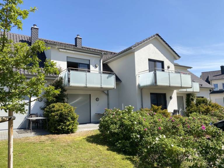 foto40