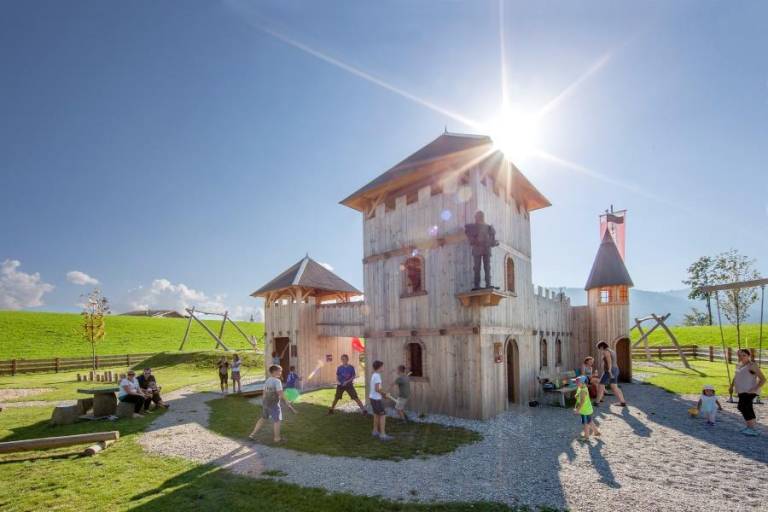 foto10