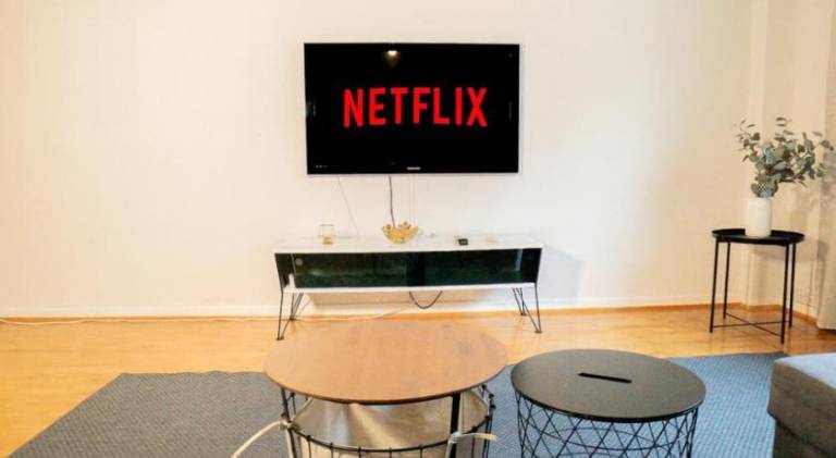 Apartment with 1 room for 4 persons in Gothenburg