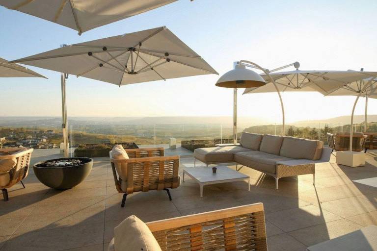 Royal Champagne Hotel & Spa — photo 4