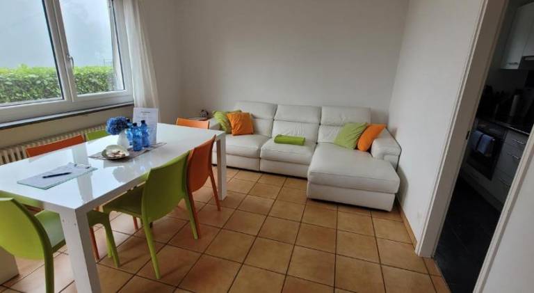 Holiday apartment | Pets allowed — photo 3