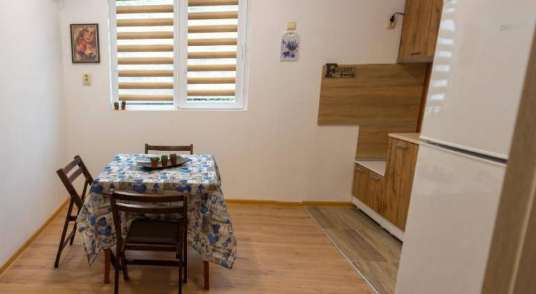 Beautiful villa | Dogs allowed — photo 4