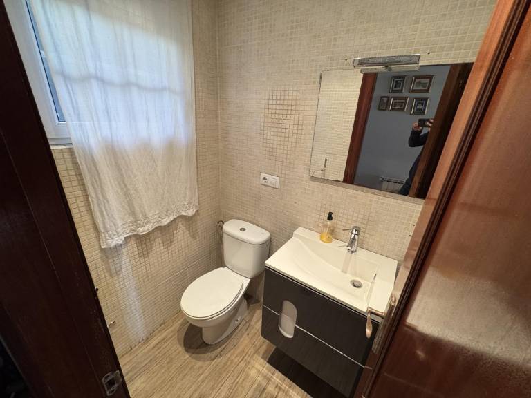 foto18
