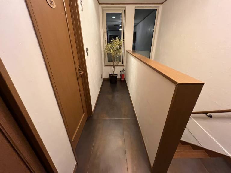 foto27