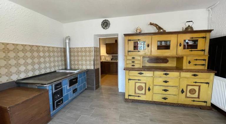 Rental apartment with 1 room for 4 persons — photo 4