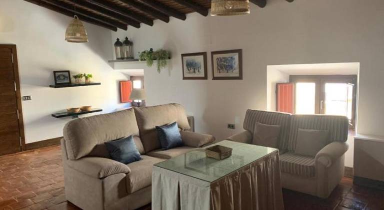 Rental apartment for 4 persons — photo 3
