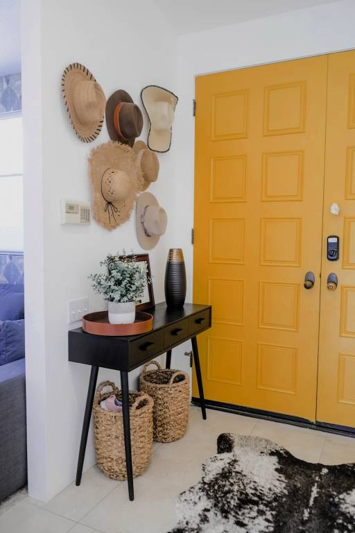Child-friendly nice condo with hot tub, terrace & pool | Mountain view | Pet-friendly — photo 4