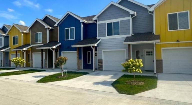 100 m&sup2; Ferienhaus