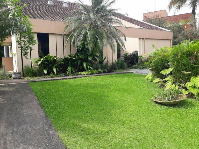 Casa  Guarujá