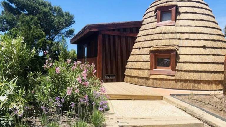 Ferienwohnung  Sagres